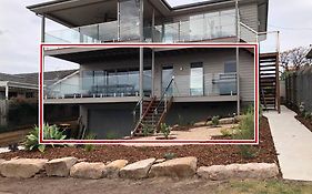Portarlington Bayview
